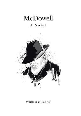 McDowell by Coles, William H.
