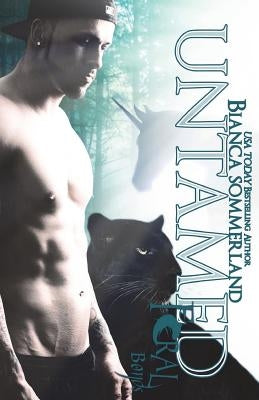 Untamed by Sommerland, Bianca