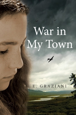 War in My Town by Graziani, E.