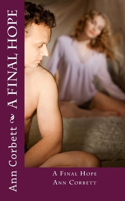 A Final Hope by Corbett, Ann