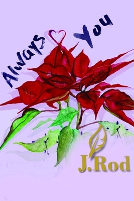 Always you: See you in our next life by Rodríguez Caamaño, Ylenia María