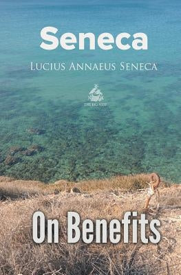 On Benefits by Epictetus