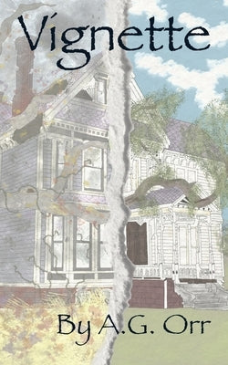 Vignette by Orr, A. G.