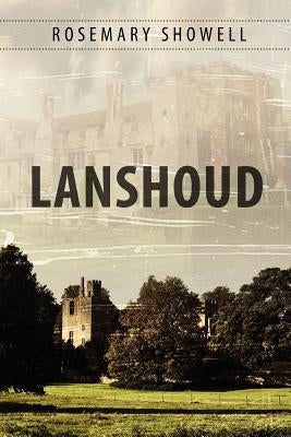 Lanshoud by Showell, Rosemary