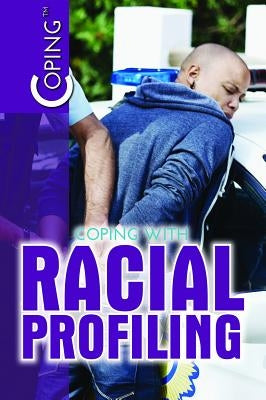 Coping with Racial Profiling by Sandeen, del