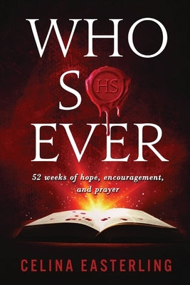 Whosoever by Easterling, Celina