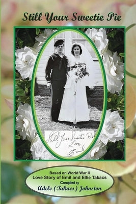 Still Your Sweetie Pie by Marilee, Marylee