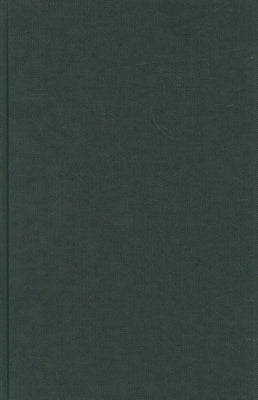 The Elizabethan Stage: Volume 1 by Chambers, E. K.