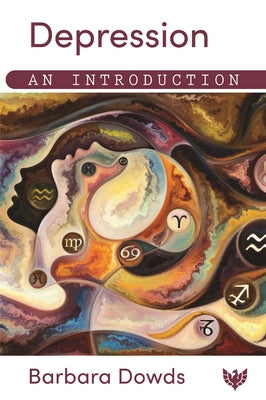 Depression: An Introduction by Dowds, Barbara
