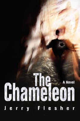 The Chameleon by Flesher, Jerry