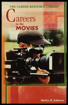 The Movies by Johnson, Marlys