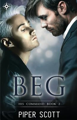 Beg by Scott, Piper
