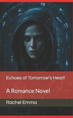 Echoes of Tomorrow's Heart: A Romance Novel by Emma, Rachel
