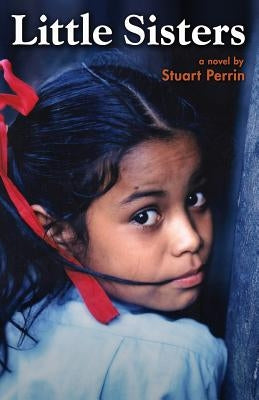 Little Sisters by Perrin, Stuart