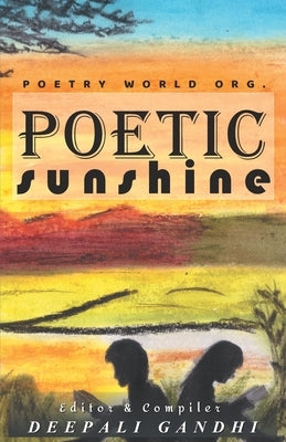 Poetic sunshine by Multiple