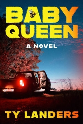Baby Queen by Landers, Ty