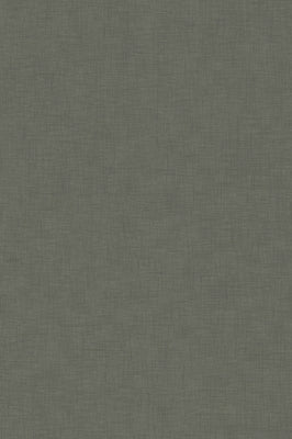 The Judicial Dictionary of Words and Phrases Judicially Interpreted [1890] by Stroud, Frederick