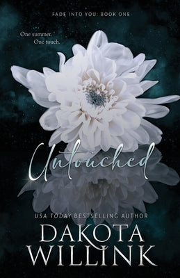 Untouched by Willink, Dakota