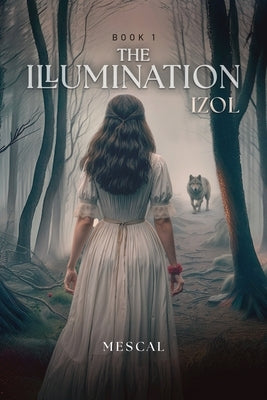 Izol by Tanager, M. S.
