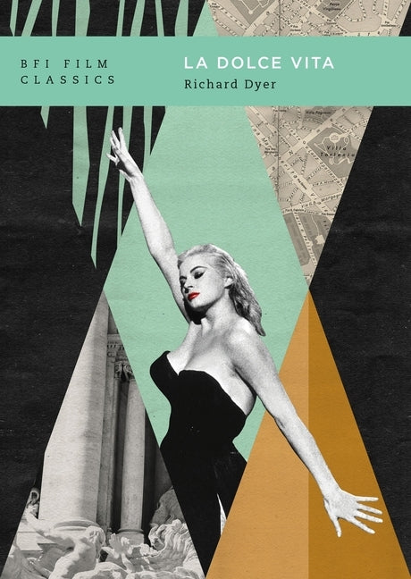 La Dolce Vita by Dyer, Richard