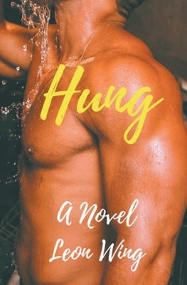 Hung by Wing, Leon