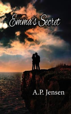 Emma's Secret by Jensen, A. P.