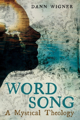 Word Song by Wigner, Dann