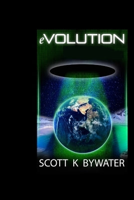 eVOLUTION by Bywater, Scott