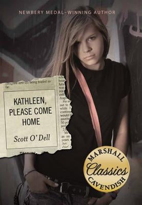 Kathleen, Please Come Home by O'Dell, Scott
