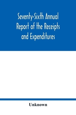 Seventy-Sixth Annual Report of the Receipts and Expenditures of the City of Manchester New Hampshire for the Year Ending December 31, 1925 Together wi by Unknown
