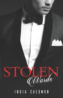 Stolen Words by Caedmon, India