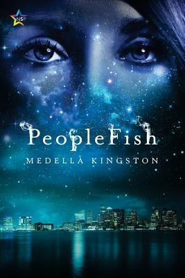PeopleFish by Kingston, Medella