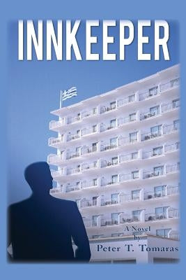 Innkeeper by Solutions, Foti Publishing