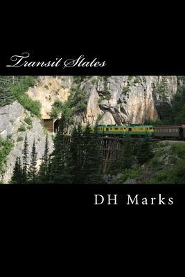 Transit States by Marks, Dh