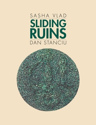 Sliding Ruins by Vlad, Sasha