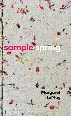 sample.spring by Lemay, Margaret
