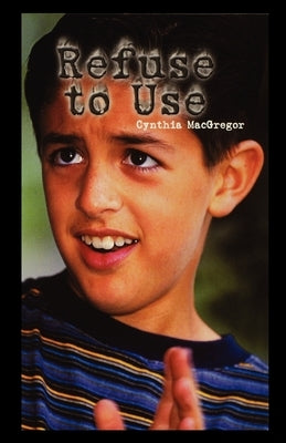 Refuse to Use by MacGregor, C.