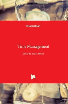 Time Management by Stoilov, Todor