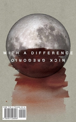 With a Difference by Gregorio, Nick