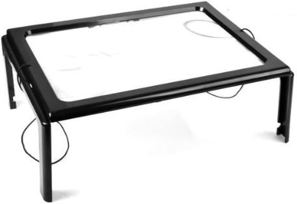 Magnifier by Fuller