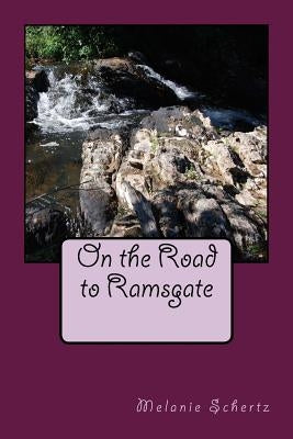 On the Road to Ramsgate by Weston, Pat