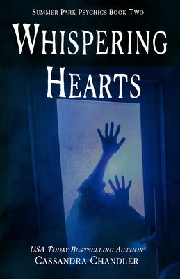 Whispering Hearts by Chandler, Cassandra