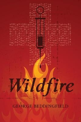 Wildfire by Beddingfield, George