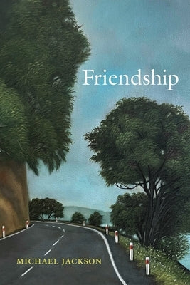 Friendship by Jackson, Michael