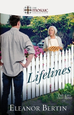 Lifelines: The Ties That Bind by Collection, The Mosaic