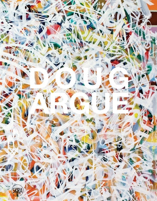 Doug Argue: Letters to the Future by Argue, Doug