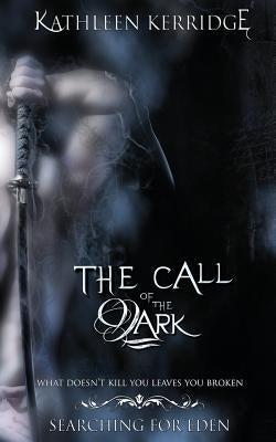 The Call of The Dark by Aheer, Jay