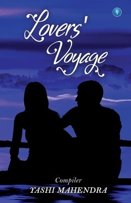 Lovers Voyage by Mahendra, Yashi