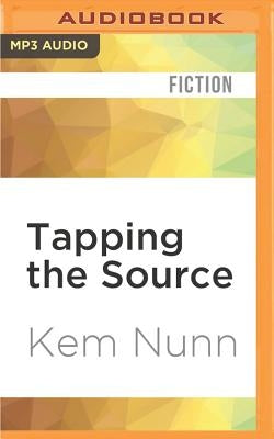 Tapping the Source by Nunn, Kem