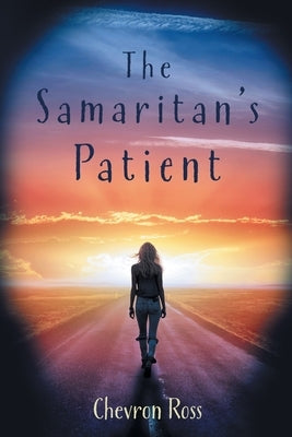 The Samaritan's Patient by Ross, Chevron